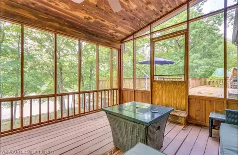 1246 Thompson Bay Loop, Scranton, AR 72863 photo 8