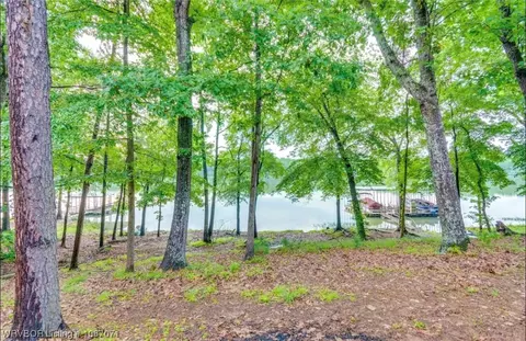 1246 Thompson Bay Loop, Scranton, AR 72863 photo 24
