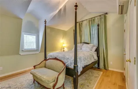 1246 Thompson Bay Loop, Scranton, AR 72863 photo 18