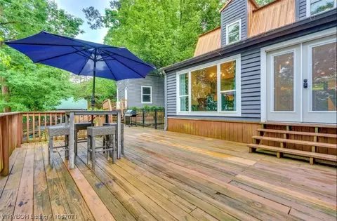 1246 Thompson Bay Loop, Scranton, AR 72863 photo 6