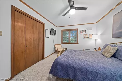 3101 Jackson St, Fort Smith, AR 72903 photo 27