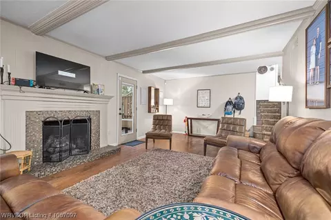 3101 Jackson St, Fort Smith, AR 72903 photo 15