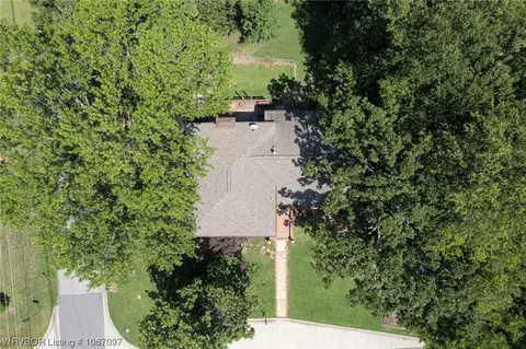 3101 Jackson St, Fort Smith, AR 72903 photo 4