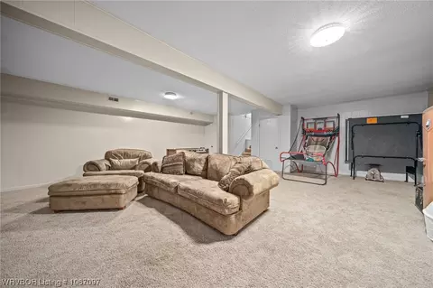 3101 Jackson St, Fort Smith, AR 72903 photo 29