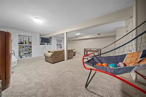 3101 Jackson St, Fort Smith, AR 72903 photo 31