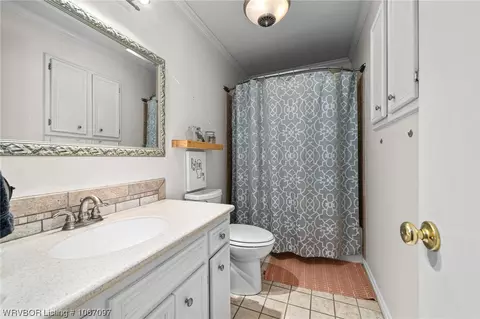 3101 Jackson St, Fort Smith, AR 72903 photo 24