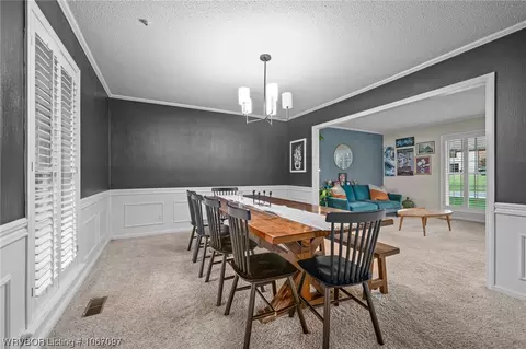 3101 Jackson St, Fort Smith, AR 72903 photo 12