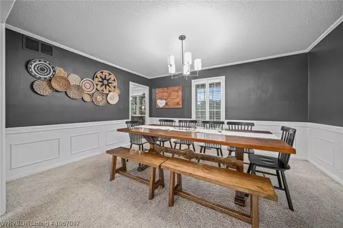 3101 Jackson St, Fort Smith, AR 72903 photo 13