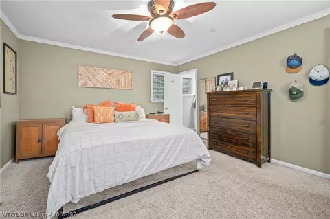 3101 Jackson St, Fort Smith, AR 72903 photo 19