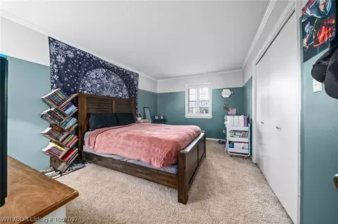3101 Jackson St, Fort Smith, AR 72903 photo 25