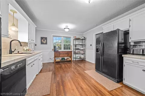 3101 Jackson St, Fort Smith, AR 72903 photo 17