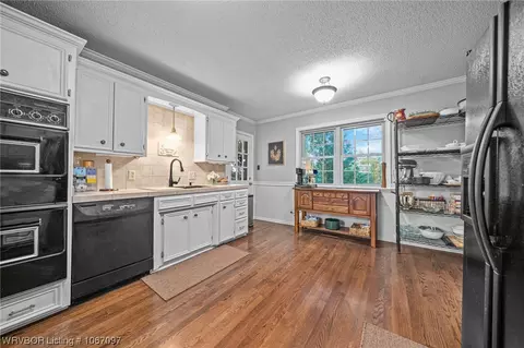 3101 Jackson St, Fort Smith, AR 72903 photo 18