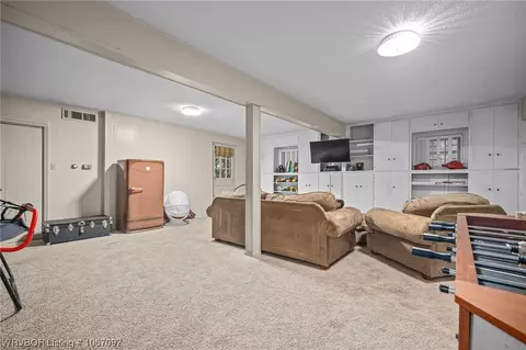 3101 Jackson St, Fort Smith, AR 72903 photo 30