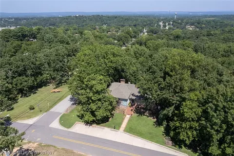 3101 Jackson St, Fort Smith, AR 72903 photo 2
