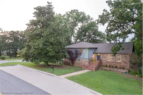 3101 Jackson St, Fort Smith, AR 72903 photo 5