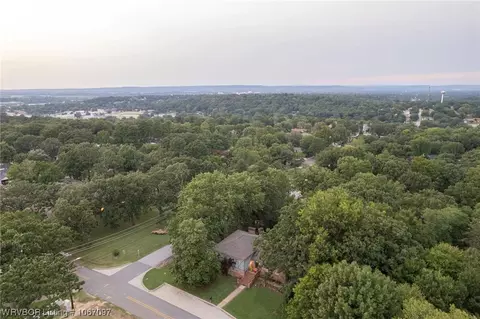 3101 Jackson St, Fort Smith, AR 72903 photo 3