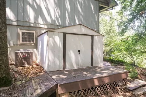 3101 Jackson St, Fort Smith, AR 72903 photo 36