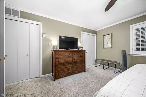 3101 Jackson St, Fort Smith, AR 72903 photo 20