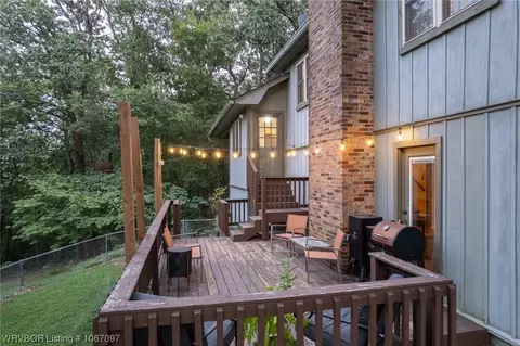 3101 Jackson St, Fort Smith, AR 72903 photo 35