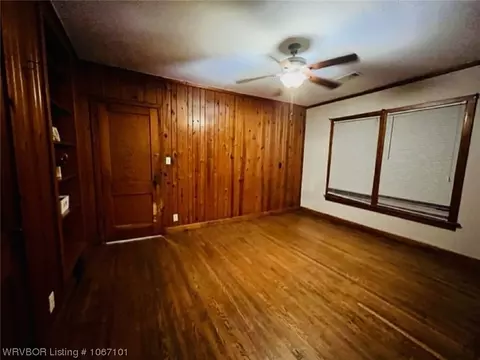 4215 Park Ave, Fort Smith, AR 72903 photo 13