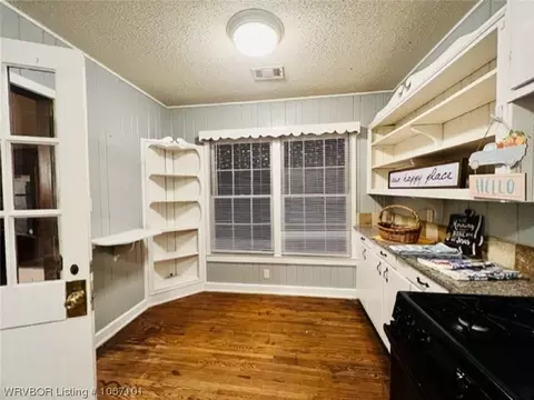 4215 Park Ave, Fort Smith, AR 72903 photo 7