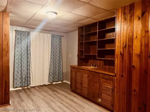 4215 Park Ave, Fort Smith, AR 72903 photo 25