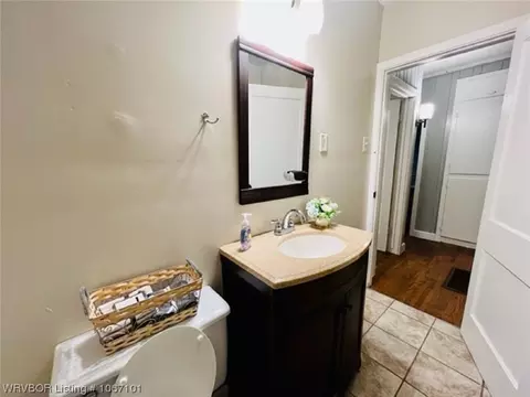 4215 Park Ave, Fort Smith, AR 72903 photo 18