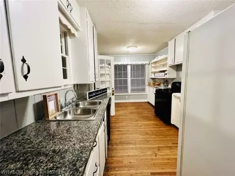 4215 Park Ave, Fort Smith, AR 72903 photo 6