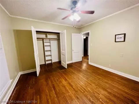 4215 Park Ave, Fort Smith, AR 72903 photo 22