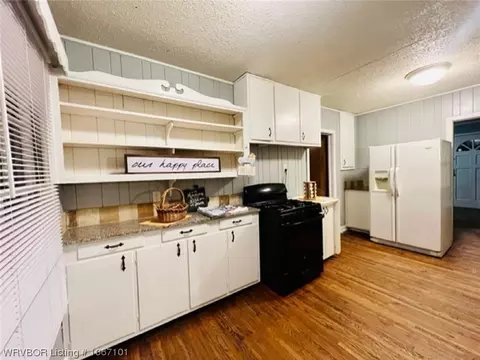 4215 Park Ave, Fort Smith, AR 72903 photo 8