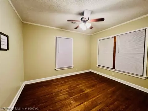 4215 Park Ave, Fort Smith, AR 72903 photo 15