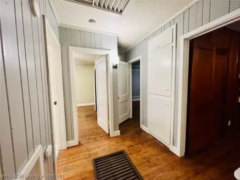 4215 Park Ave, Fort Smith, AR 72903 photo 16