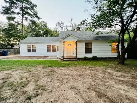 4215 Park Ave, Fort Smith, AR 72903 photo 31
