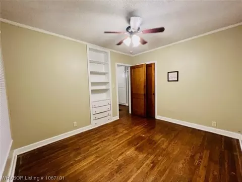 4215 Park Ave, Fort Smith, AR 72903 photo 14