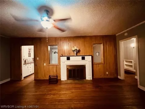4215 Park Ave, Fort Smith, AR 72903 photo 5