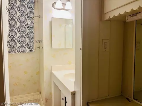 4215 Park Ave, Fort Smith, AR 72903 photo 26