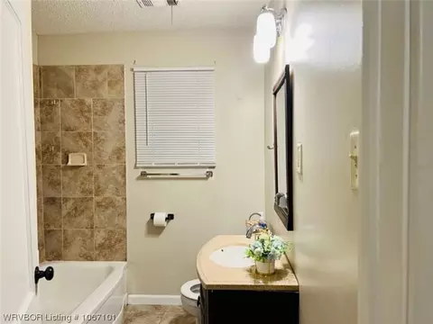 4215 Park Ave, Fort Smith, AR 72903 photo 20