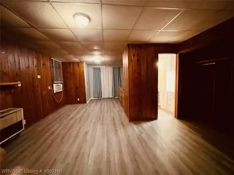 4215 Park Ave, Fort Smith, AR 72903 photo 28