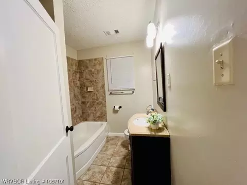 4215 Park Ave, Fort Smith, AR 72903 photo 19