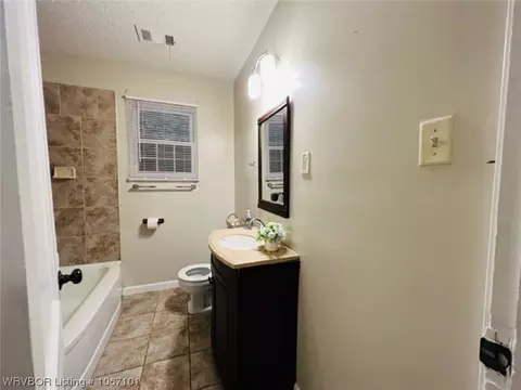 4215 Park Ave, Fort Smith, AR 72903 photo 17