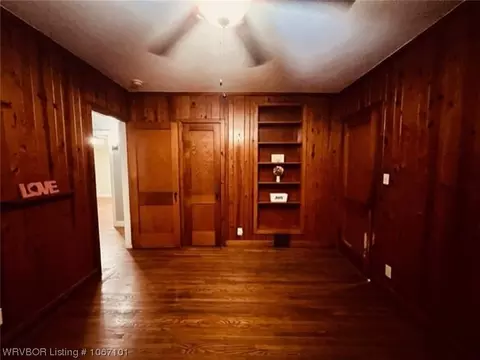 4215 Park Ave, Fort Smith, AR 72903 photo 11