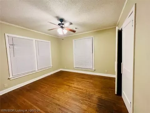 4215 Park Ave, Fort Smith, AR 72903 photo 21