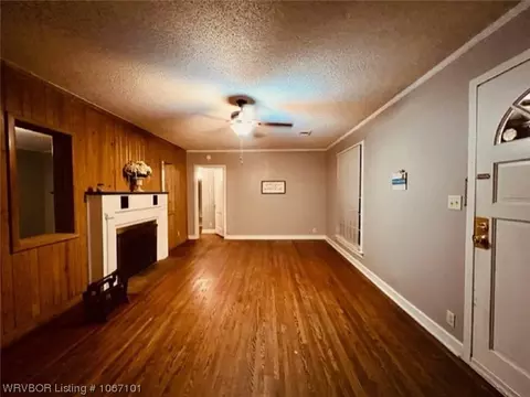 4215 Park Ave, Fort Smith, AR 72903 photo 3