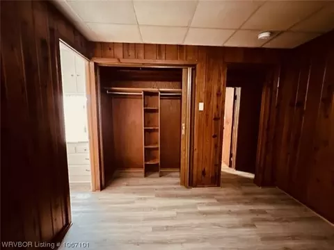 4215 Park Ave, Fort Smith, AR 72903 photo 29