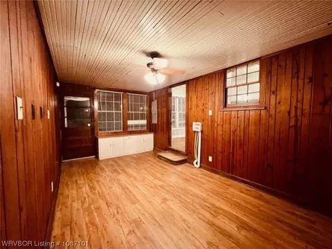 4215 Park Ave, Fort Smith, AR 72903 photo 30