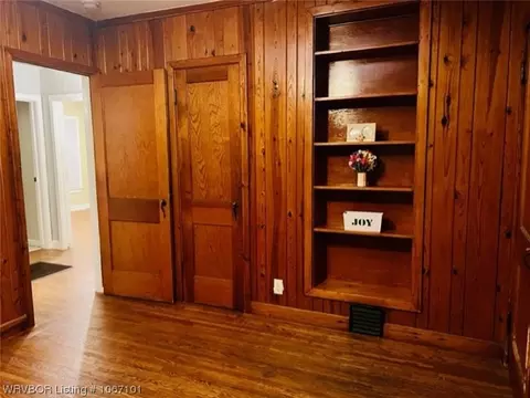 4215 Park Ave, Fort Smith, AR 72903 photo 12