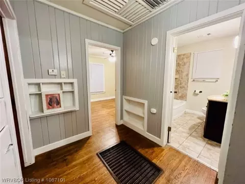 4215 Park Ave, Fort Smith, AR 72903 photo 24