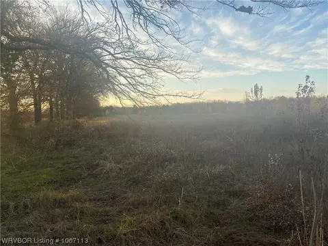 604 Shamrock Dr, Lavaca, AR 72941 photo 24