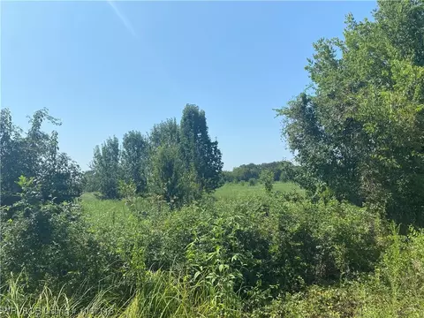 604 Shamrock Dr, Lavaca, AR 72941 photo 13