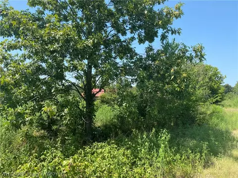 604 Shamrock Dr, Lavaca, AR 72941 photo 7